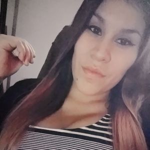 Meet your Posher, Melinda